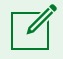 suggestionSendButton.jpg
